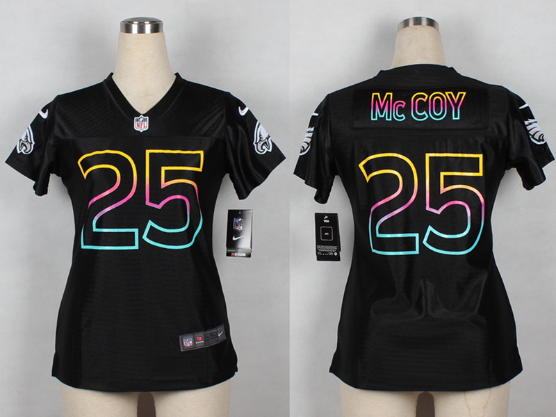 women rush fashion jerseys-059
